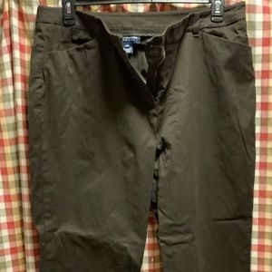 Jones NY 18W pants